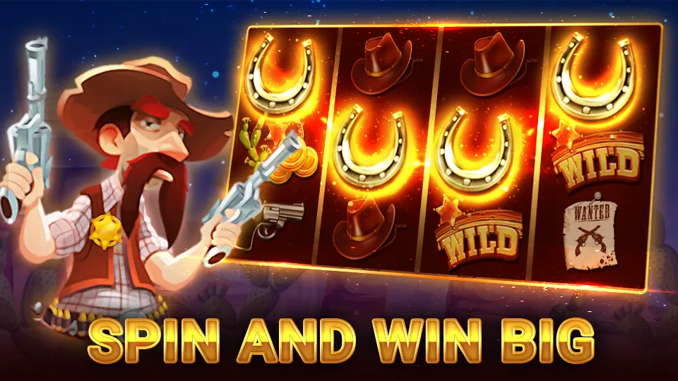 Slot cổ điển tại MM88O
