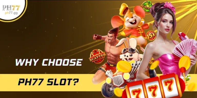 Slot 3D tại MM88O