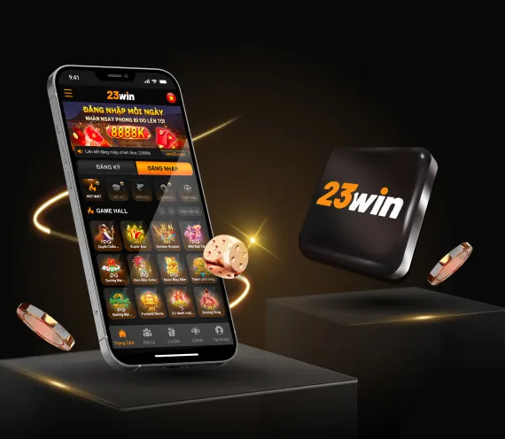 Tải MM88O cho iOS
