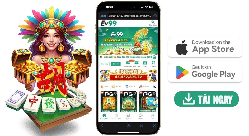 Hướng dẫn tải MM88O trên thiết bị iOS