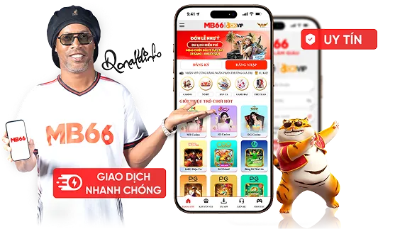 Chương trình VIP MM88O