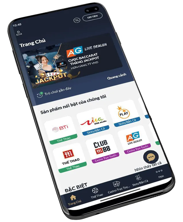 Chọn phòng chơi bắn cá MM88O phù hợp