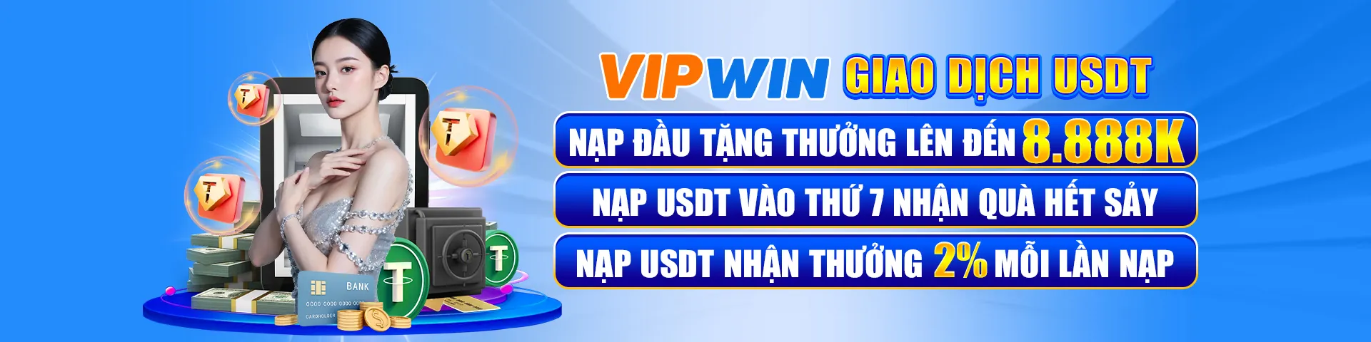 Hình ảnh đại diện cho Điều khoản và Điều kiện của MM88O
