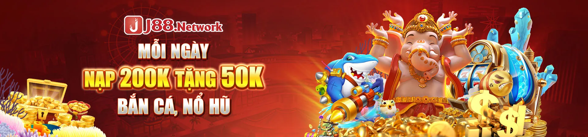 Khuyến Mãi Hấp Dẫn 2026 Tại MM88O