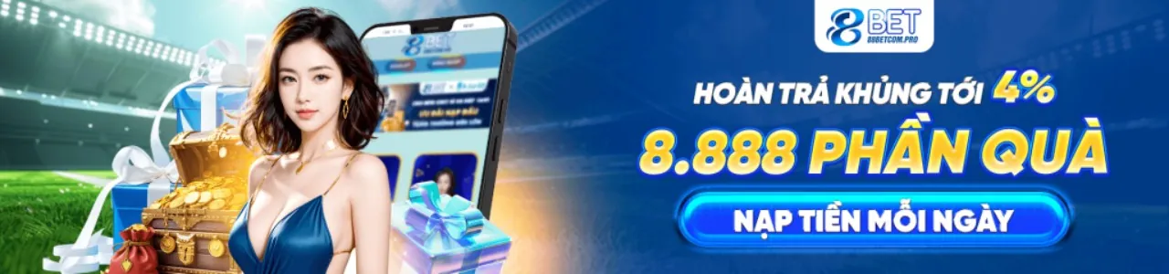 Hình ảnh chính hướng dẫn tải ứng dụng MM88O