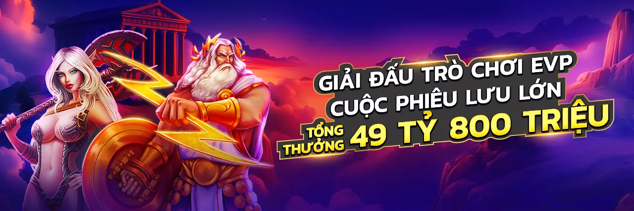 Sân vận động bóng đá lớn với người hâm mộ và đèn sáng, tượng trưng cho niềm đam mê cá cược thể thao tại MM88O