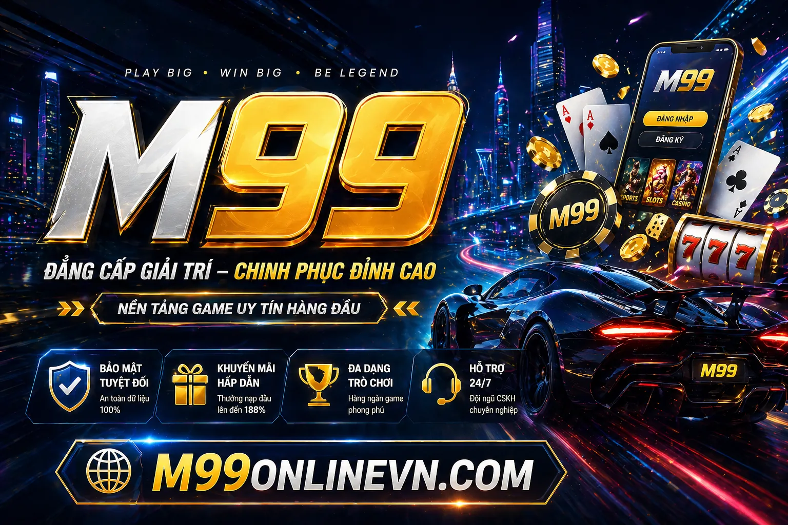Trò chơi bắn cá MM88O sống động
