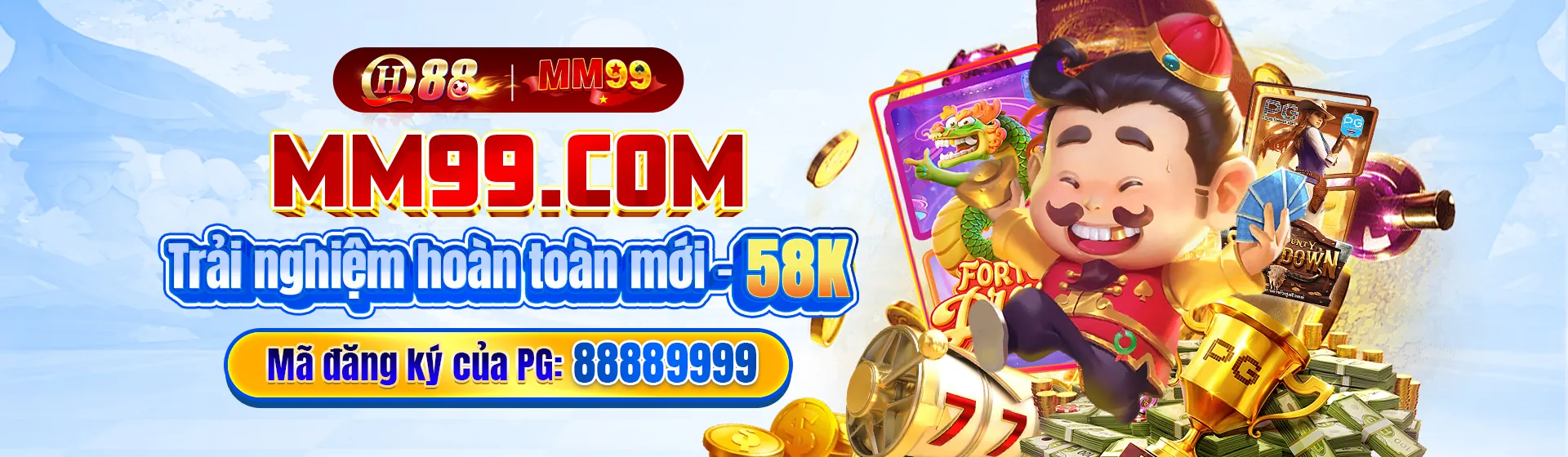 Hình ảnh hỗ trợ khách hàng của tải mm88o