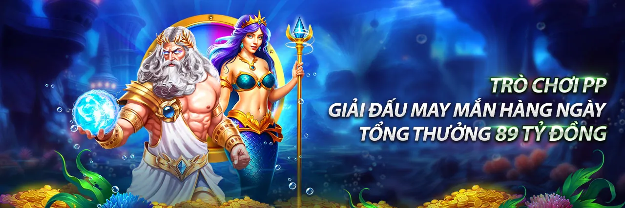 Hình ảnh chính sảnh slot game MM88O với jackpot lớn và hiệu ứng ánh sáng rực rỡ