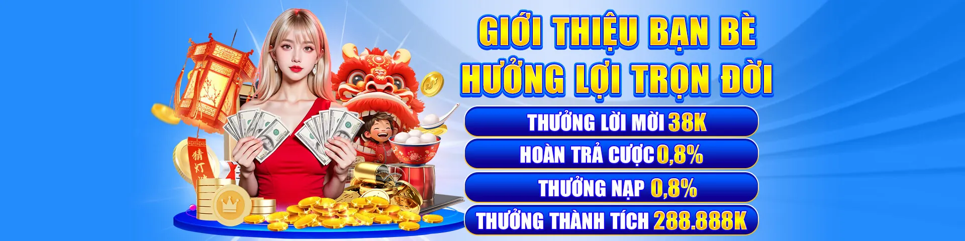 Hỗ trợ 24/7 của tải mm88o