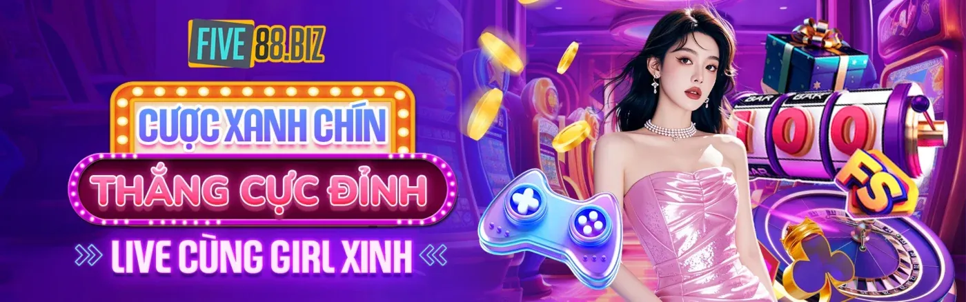 Hình ảnh chính về ứng dụng tải mm88o