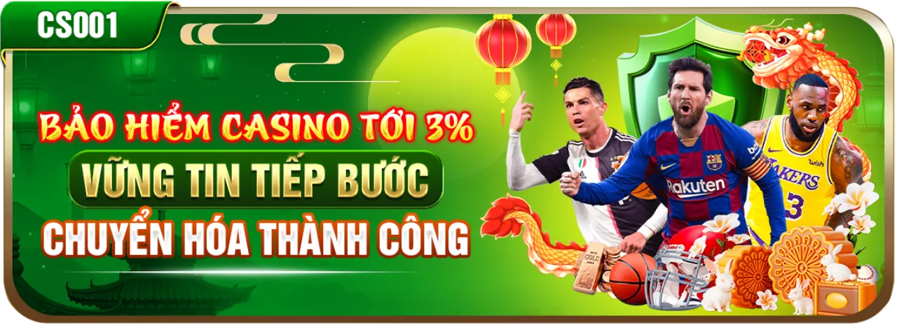 Giao diện đăng nhập mm88o an toàn