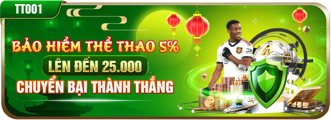 Hình nền đăng ký mm88o với các trò chơi giải trí đa dạng