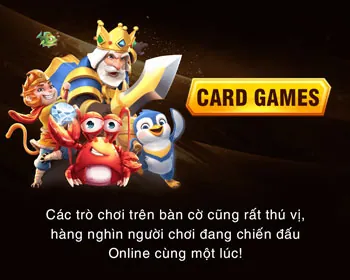 Trò chơi Dragon Tiger tại mm88o
