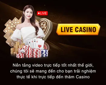 Các phương thức nạp rút tiền tại mm88o