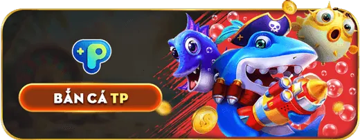 Chiến thuật bắn rìa màn hình MM88O