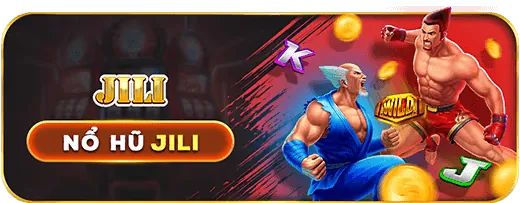 Trò chơi Blackjack tại mm88o