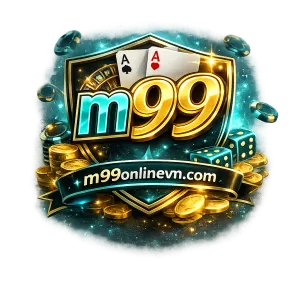Form điền thông tin đăng ký mm88o