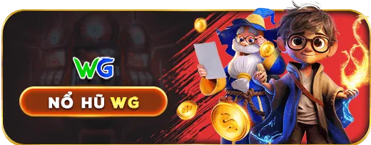 Mẹo săn boss khủng và cá đặc biệt MM88O