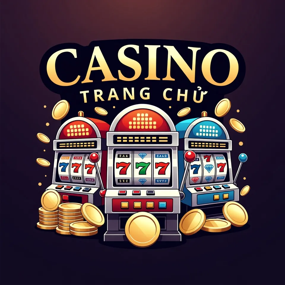 tải mm88o