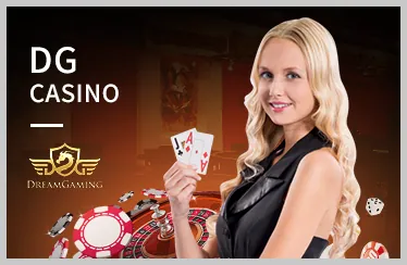 Hình ảnh minh họa chơi game có trách nhiệm tại tải mm88o với các công cụ kiểm soát