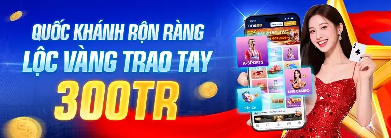 Các thể loại game đa dạng tại mm88o
