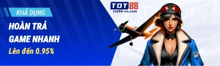 Hệ thống trò chơi công bằng và minh bạch tại mm88o