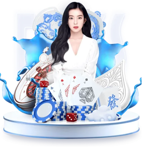 Trò chơi Baccarat tại mm88o