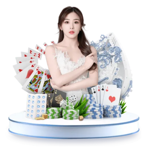 Trang chủ mm88o