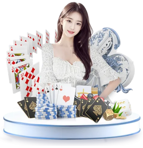 Trò chơi Roulette tại mm88o
